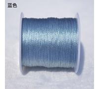 Pastoral Letter Of His Grace The Archbishop Of Toronto [I.E. J.J. Lynch], On Purgatory [Microform]