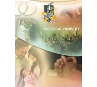 Pastoral Ministry