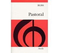 Pastoral / Recueil