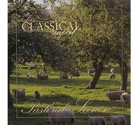 Pastoral Scenes (In Classical Mood, 29)