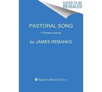 Pastoral Song