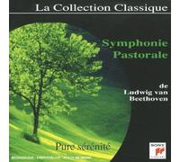 Pastorale