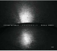 Battaglia, Stefano - Pastorale