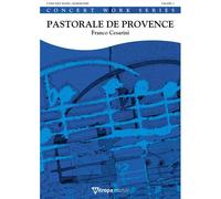 Pastorale De Provence / Conducteur