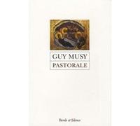 Pastorale Guy Musy (Auteur)