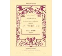 Pastorale Op.14 (Wind Quintet)