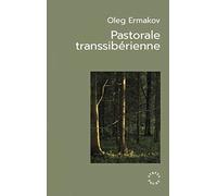 Pastorale transsibérienne