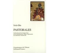 Pastorales