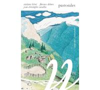 Pastorales