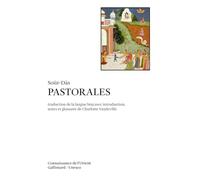 Pastorales