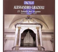 Pastorali Italiane : pour Orgue Vol 1 - 17 & 18èmes Siècles