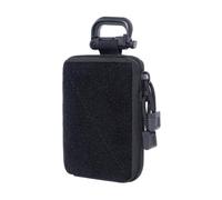 Pastoralist Belt Medical Pouch, Sac traumatrice d'urgence RIP-Away