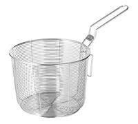 Pastoralist Panier de friteuse, Panier de frite