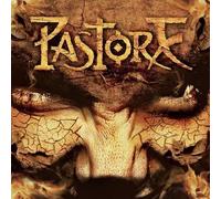 Pastore - Price for the Human Sins
