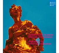 PASTORELLE EN MUSIQUE - OBERLINGER,DOROTHEE/ENSEMBLE 1700 2 CD NEUF TELEMANN
