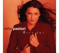 Pastori - Eres Luz [Import]
