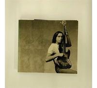 Pastorius, Jaco - Anthology