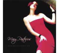 Pastorius, Mary - from Then Until Almost Now