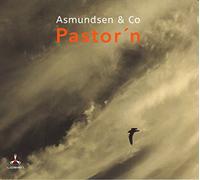 Pastor'N -Digi-