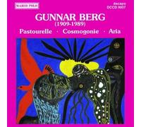 Rafn - Pastoureelle/Cosmogonie/+ [Import]