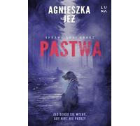 Pastwa