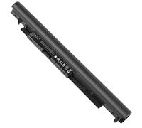 PASUKTER 41.6Wh JC04 Batterie d'ordinateur Portable pour HP Remplacement 919700-850 919681-221 JC03 JC04 Remplacement pour HP Batterie 15-BS000 15-BW000 5-BS013DX 15-BS015DX 15-BS115DX