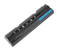 PASUKTER E6420 T54FJ Batterie d'ordinateur portable compatible avec Dell E6520 E6530 E6540 E6420 E6430 E6440 E6330 Series T54F3 T54FJ YKF0M X57F1 04NW9