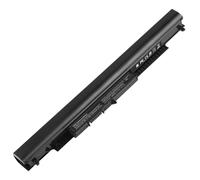 PASUKTER HS04 HS03 Batterie pour Ordinateur Portable Remplacement pour HP 807956-001 807957-001 807611-421 240 245 246 250 256 Série G4 HS03 HS04 HSTNN-LB6U HSTNN-LB6V