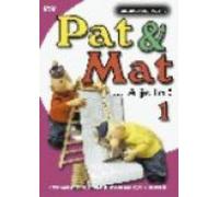 Pat a Mat | 1