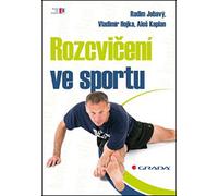 Pat a Mat (A je to) 1 DVD