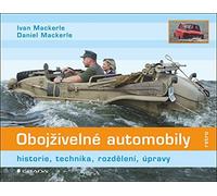 Pat a Mat (A je to) 2 DVD