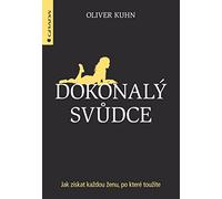 Pat a Mat (A je to) 5 DVD