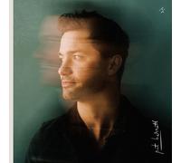 Pat Barrett - Pat Barrett [Cd]