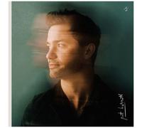 Pat Barrett - Pat Barrett [Cd]