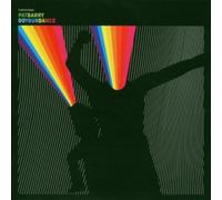 Pat Barry - Pat Barry-Do Your Dance [Import]