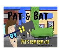 Pat & Bat