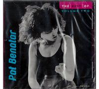 Pat Benatar - Best of 2