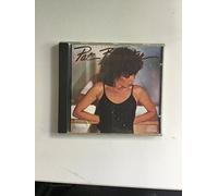 Pat Benatar - Crimes of Passion Pat Benatar