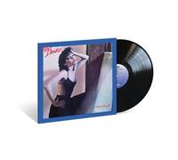 PAT BENATAR - IN THE HEAT OF THE NIGHT (LP) VINYL LP NEUF