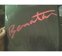 Pat Benatar - Live from Earth (1983) [Import]