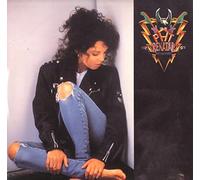 Pat Benatar - Pat Benatar - Don't Walk Away - [12"]