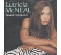 PAT BENATAR - TREAT ME RIGHT 7in [36754]