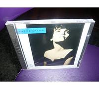 Pat Benatar – True Love – Chrysalis