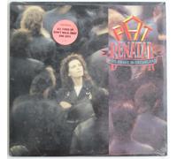Pat Benatar - Wide Awake in Dreamland (1988) [Import]