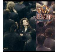 Pat Benatar - Wide Awake In Dreamland