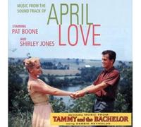 Pat Boone – Sepia