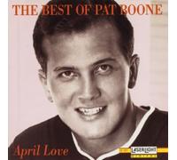 Pat Boone - Best of 2
