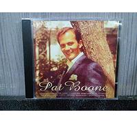Pat Boone - Best of [Import]