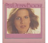 PAT BOONE - Best of (US, 1977-80/86) [Import]