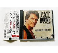 Pat Boone - in a Metal Mood [Import]